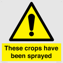 these-crops-have-been-sprayed~